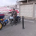 ���� Walentin, ���������, 61 ��� - ��������� 16 ������ 2014 � ������ ���� ����������