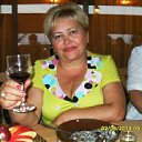 ���� �������, ���������, 62 ���� - ��������� 23 ������ 2014 � ������ ���� ����������