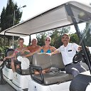 ���� ������, ��������, 49 ��� - ��������� 16 ������� 2014 � ������ ���� ����������