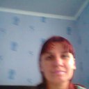 ���� �����, �������, 44 ���� - ��������� 28 ������� 2014 � ������ ���� ����������