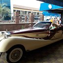 ���� �������, �������, 55 ��� - ��������� 30 ������� 2014 � ������ ���� ����������