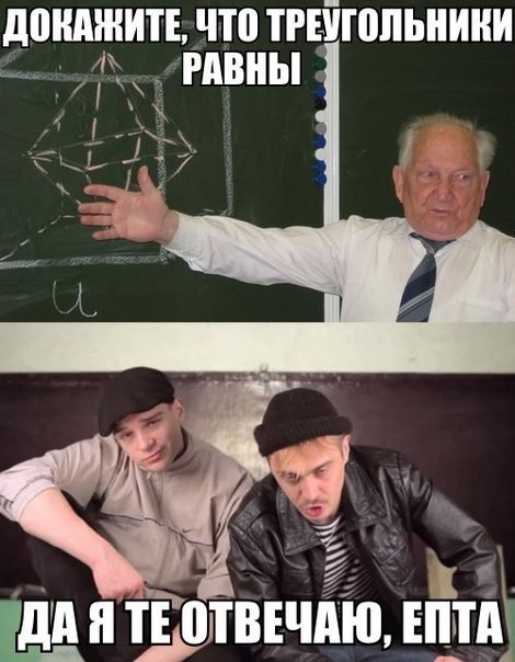    :D - 21  2014  16:18