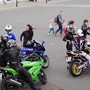 � ������ ���� ���� �������... �� ������� ��������