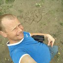   (Nikolay), -, 43  -  28  2014   assse