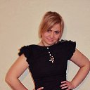 ���� ������ ���������, ��������, 32 ���� - ��������� 10 ������� 2014 � ������ ���� ����������