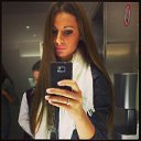 ���� No Stress, ������ - ��������� 3 ������� 2014 � ������ ���� ����������