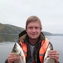 ���� �����, ������ - ��������� 21 �������� 2014 � ������ ������