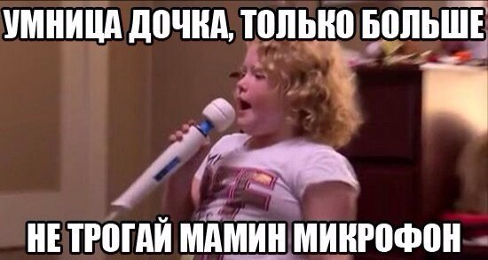    :D - 27  2014  12:35
