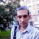 ���� Serg, ��������, 43 ���� - ��������� 1 ������� 2014 � ������ ���� ����������