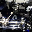 ���� ������, ������, 45 ��� - ��������� 2 �������� 2014 � ������ ���� ����������