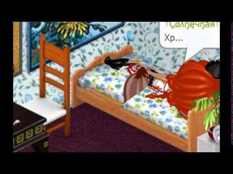 �����������