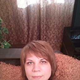 ���� ��������, ��������, 56 ��� - ��������� 23 ������� 2014