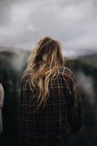   .  -  .   - 2