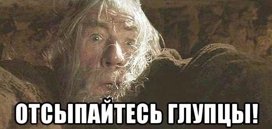   :-) - 10  2014  17:40