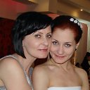 ���� ������� ����� �� ������� ���� ����������