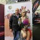 ���� Ը���, ������, 55 ��� - ��������� 17 ������� 2014 � ������ ���� ����������