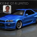 ���� ����, ������, 43 ���� - ��������� 19 ������ 2014 � ������ �Mega Race�