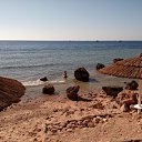 ���� �������, ���������, 57 ��� - ��������� 28 ������ 2014 � ������ ������� �������