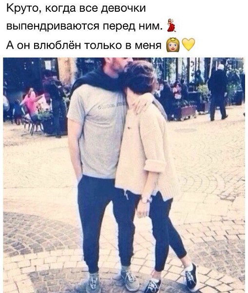 |  2016 |  |  |  - 2  2014  19:40