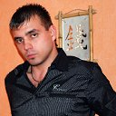 ���� ��������, �����-���������, 39 ��� - ��������� 23 ������� 2014 � ������ ���� ����������