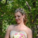  Ira, , 38  -  25  2014    