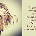 ���� ����, �������� - ��������� 1 ������ 2014 � ������ ������ ��������