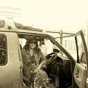 ���� ���������, ���������, 36 ��� - ��������� 22 �������� 2014 � ������ ���� ����������