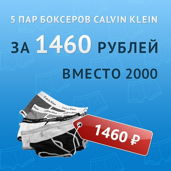              5   CK ... - 2