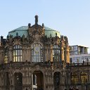 ���� Roman, ���� - ��������� 20 ������ 2014 � ������ �������� , ��������