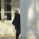  Clio, , 59  -  26  2014   