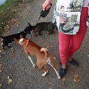 ���� Rimma, ��� - ��������� 4 ������� 2014 � ������ ���� ����������