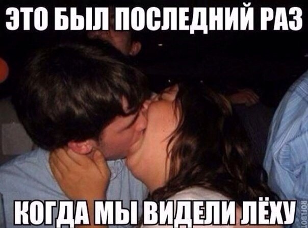   ,  : <a href=