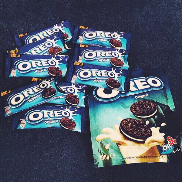 tumblr - 2 ������� 2014 � 09:55