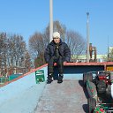 ���� �������, ������, 50 ��� - ��������� 13 ������� 2014 � ������ ������ ������ 25.10.2014�