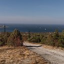 ���� _�����������_, ������ - ��������� 7 ������� 2014 � ������ ������ ��������