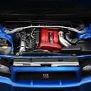 ���� ����, ������, 43 ���� - ��������� 3 ������ 2014 � ������ �Mega Race�