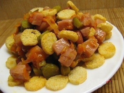 Салат