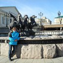  Ljalja,  -  21  2014    