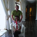 ���� Mitko, �����, 60 ��� - ��������� 23 �������� 2014 � ������ ���� ����������