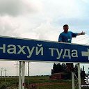 ���� �, ������� - ��������� 22 ������ 2014 � ������ ������ ��������