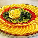 ���� Anatol, ������� - ��������� 4 �������� 2014 � ������ ������ ��������