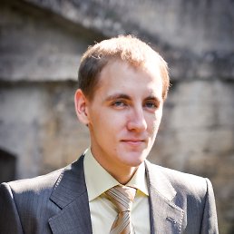 , 37, 