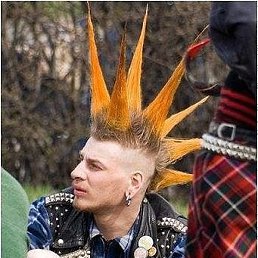 �����, ���������, 56 ���