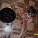 ���� ������, ��������, 28 ��� - ��������� 1 �������� 2014 � ������ ���� ����������