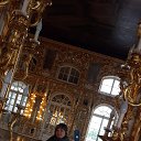 ���� �������, ������ ��������, 41 ��� - ��������� 15 �������� 2014 � ������ ������