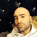 ���� Emil, ������, 40 ��� - ��������� 12 �������� 2014 � ������ ���� ����������