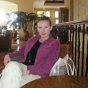 ���� �� ������� ���� �����