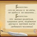  -, , 41  -  15  2014    