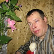 АЛЕКСЕЙ, 50 лет, Омутнинск АЛЕКСЕЙ, 50 лет, Омутнинск