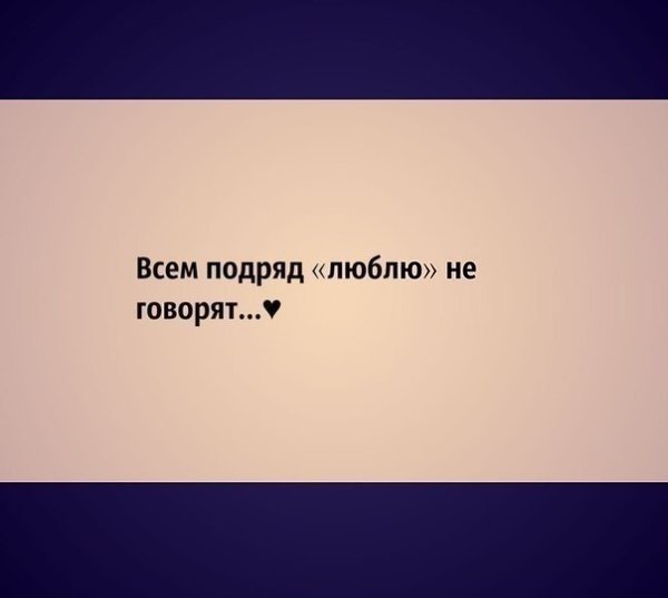 ••• ••• - 20  2014  20:45